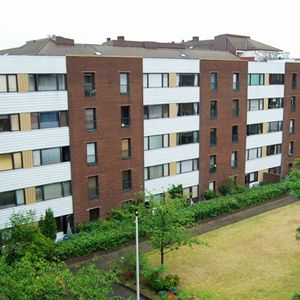 Grönegatan 6, Gamla Staden - Foto 2