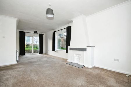 Ashurst Road, Stannington, Sheffield - Photo 5