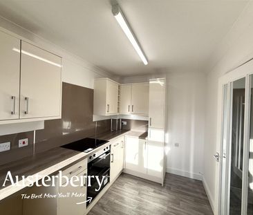 Forrister Street, Meir Hay, Stoke-On-Trent - Photo 6