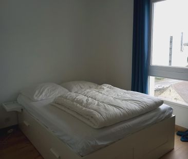 Location Appartement 3 pièces 65m² CHERBOURG-EN-COTENTIN 50100 - Photo 4