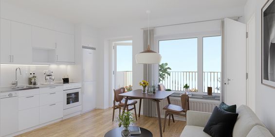 Tullhusgatan, Karlstad - Photo 3