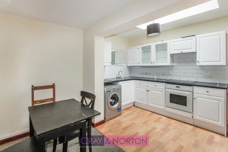 2 bedroom house to rent - Photo 5