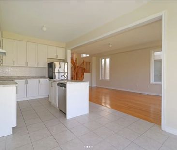 For Lease - 1251 Graham Clapp Avenue, Oshawa, Ontario - Photo 6