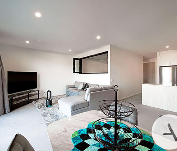 47/30 Lonsdale Street, Braddon ACT 2612 - Apartment For Rent | Domain - Photo 1