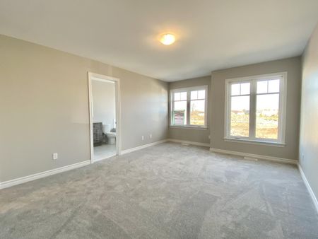 1432 Summer St, Kingston, ON K7K 0H8 - Photo 2