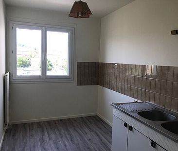 29, rue Lécuellé, 63100, Clermont Ferrand - Photo 5