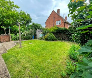 1 bedroom maisonette to rent - Photo 6