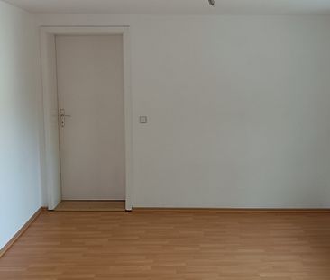 4-Zimmer-Wohnung in Reinsdorf zu vermieten! - Photo 4