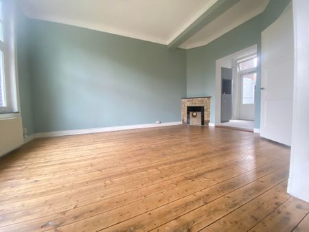 Te huur: Huis Meerssenerweg in Maastricht - Foto 2