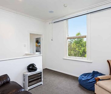 STUDENT FLAT - Photo 2