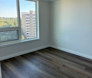 93 Arthur Street South 816 - Photo 4