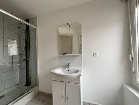 Appartement à louer 5 pièces 92.06m² - Photo 4