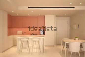 Alquiler de piso en Poligono Sup, 94