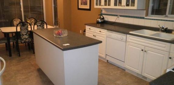 Maple Ridge 4 Bed House Near Alexander Robinson Elementary - Photo 2