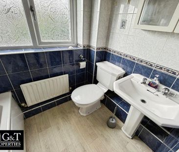 3 bedroom terraced house to rent - Photo 6