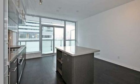 For Lease - 8 Mercer Street Unit# 201, Toronto, Ontario - Photo 2