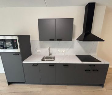 Te huur: Appartement Hoogstraat in Eindhoven - Foto 6