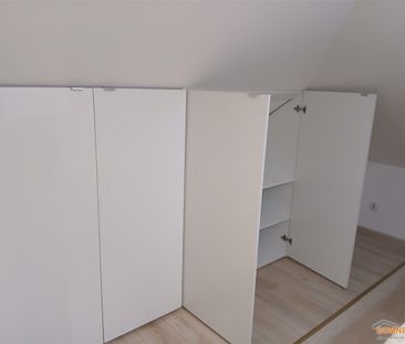 Katowice, Koszutka - Zdjęcie 6