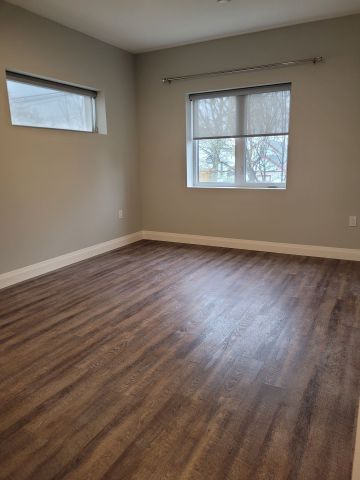 For Lease - 67 Minto Street Unit# #201, Port Colborne, Ontario - Photo 2