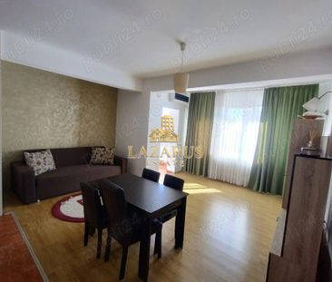 Inchirieri Apartamente 2 camere Bucuresti - Fotografie 1
