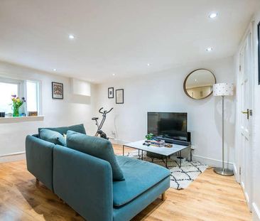 Dartmouth Road, London, SE26 - Photo 6