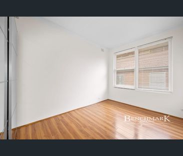 7/25 Hampton Ct Rd, Carlton, NSW 2218 - Photo 1
