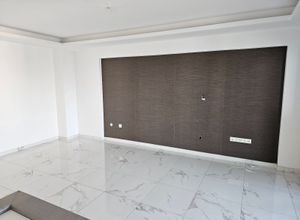 Διαμέρισμα για ενοικίαση - Τούμπα, - Φωτογραφία 2