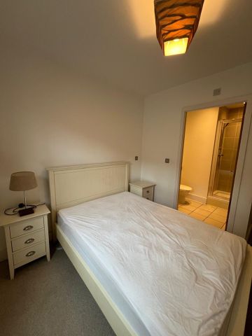 2 Bed Flat, Chapeltown Street, M1 - Photo 3