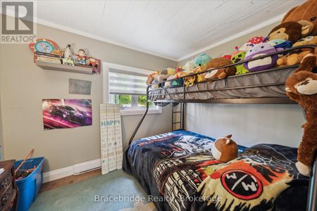 For Lease - 1151 Beatrice Town Road, Bracebridge, Ontario - Photo 3