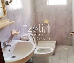 Μεζονέτα για ενοικίαση - Ταμπούρια – Αγία Σοφία, - Photo 5