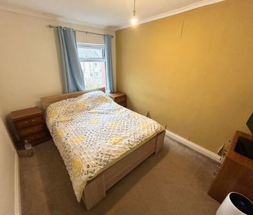 2 bedroom house to rent - Photo 3