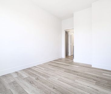 Canterbury – 247 Young, Winnipeg, MB - Photo 6