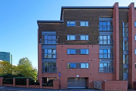 2 William Street, Sheffield - Photo 3