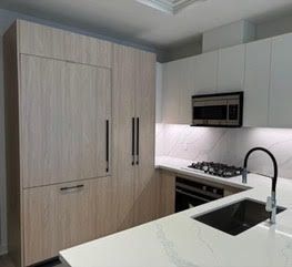 For Lease - 123 Maurice Drive Unit# 209, Oakville, Ontario - Photo 4