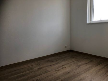 Te huur: Huis Nicolaas Beetsstraat in Heerlen - Photo 2