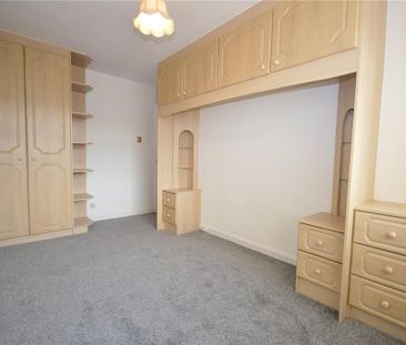 3 bedroom terraced house to rent - Photo 6