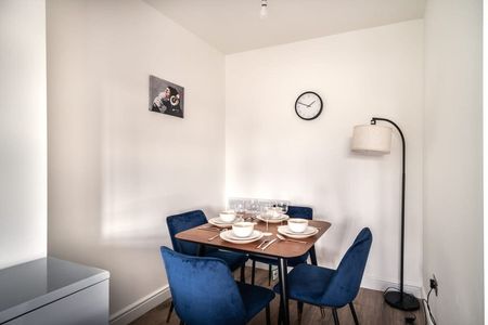 Park Terrace - Photo 5