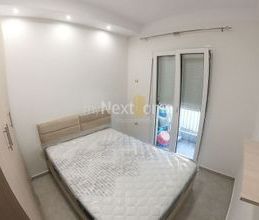 Διαμέρισμα για ενοικίαση - Ξηροκρήνη - Παναγία Φανερωμένη, - Photo 6