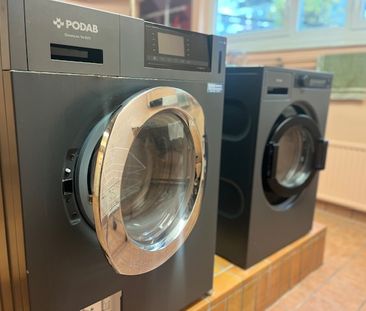 Oxtorgsgatan, Söderhamn - Photo 6