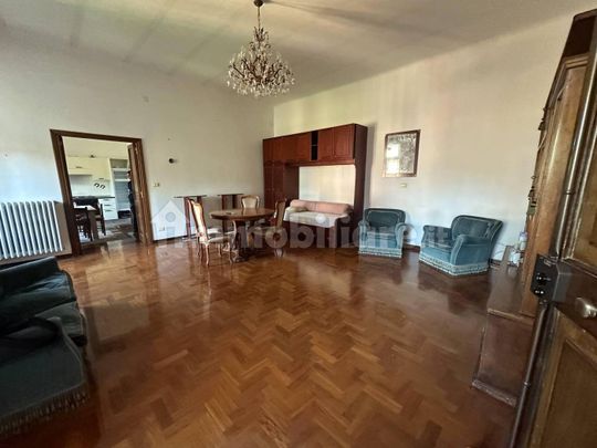 Trilocale via Pennina, Rieti - Photo 1
