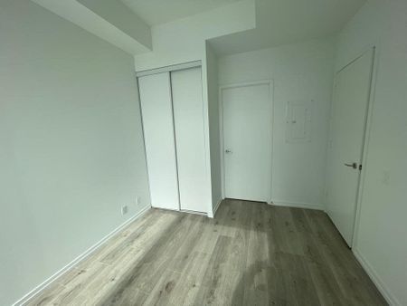 For Lease - 1000 Portage Parkway Unit# 1708, Vaughan, Ontario - Photo 5