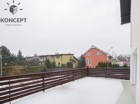 Dom pod działalność | 9 pokoi | Fabryczna | 260m2 - Zdjęcie 2