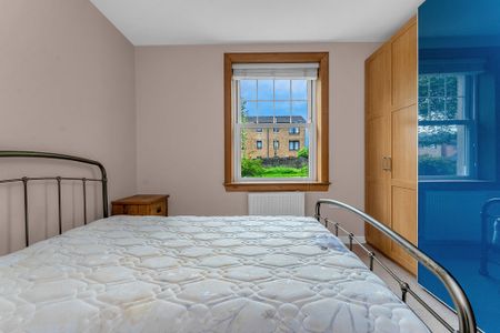 Warriston Road , Edinburgh, EH7 4HP - Photo 5