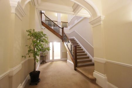 Tapton Park Road, Sheffield - Photo 5