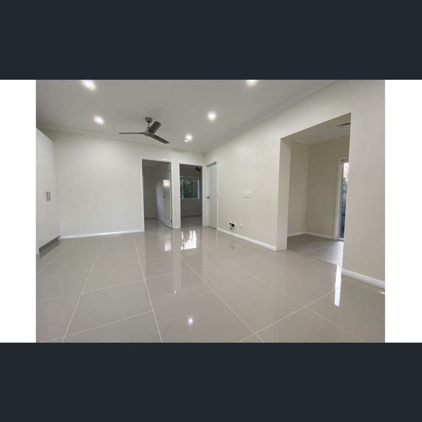 61A County Drive, Cherrybrook, NSW 2126 - Photo 1