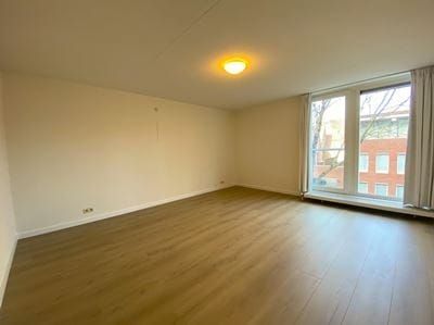 Huis te huur: Hoge Barakken 55 6221 CM Maastricht - Foto 5