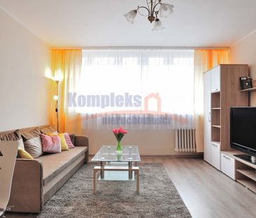 Śródmieście-Centrum, ul. Unisławy, Szczecin - Photo 6