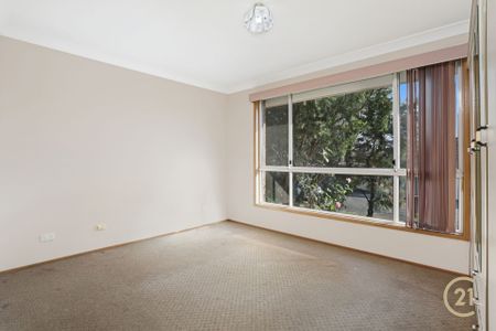 3 Bedder Home & Walk to Railway Station&period; - Photo 4