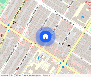 Available Fall 2025 - Photo 1