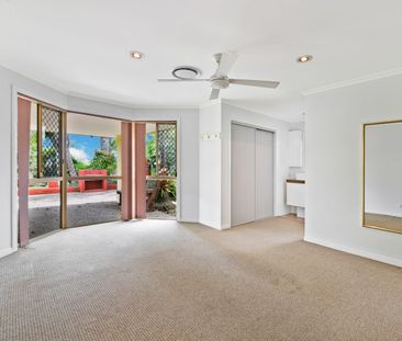 Space and Comfort For The Whole Family - Photo 1